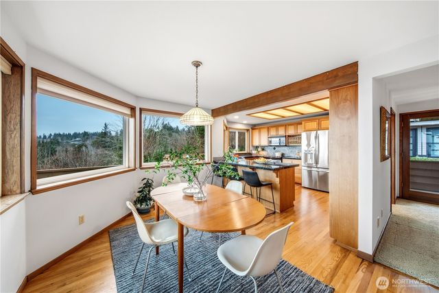 12638 Shorewood Drive SW, Burien, WA 98146