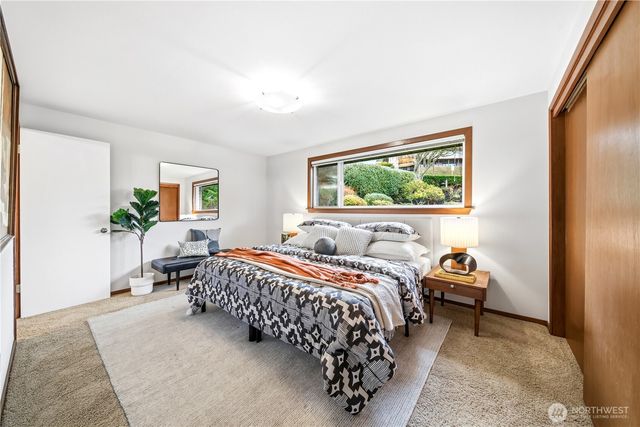 12638 Shorewood Drive SW, Burien, WA 98146