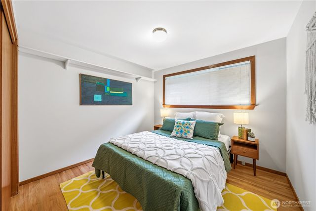 12638 Shorewood Drive SW, Burien, WA 98146