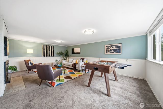 12638 Shorewood Drive SW, Burien, WA 98146