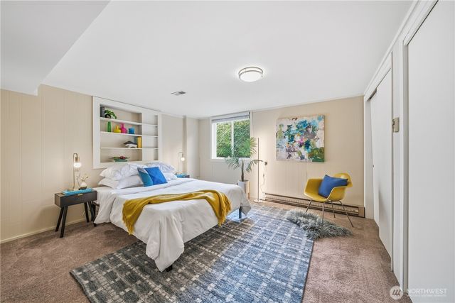 12638 Shorewood Drive SW, Burien, WA 98146