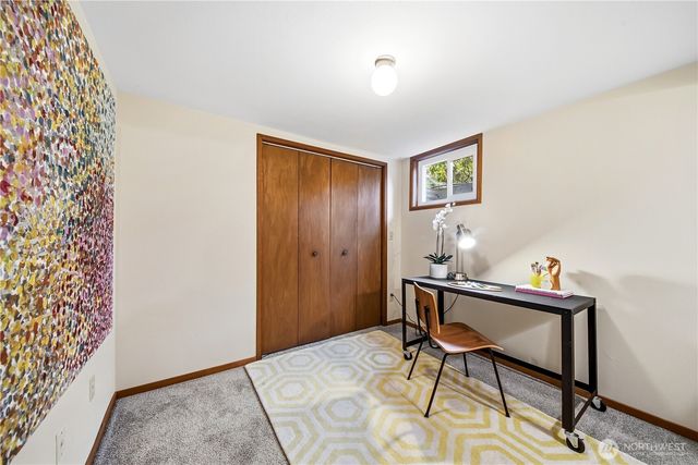 12638 Shorewood Drive SW, Burien, WA 98146