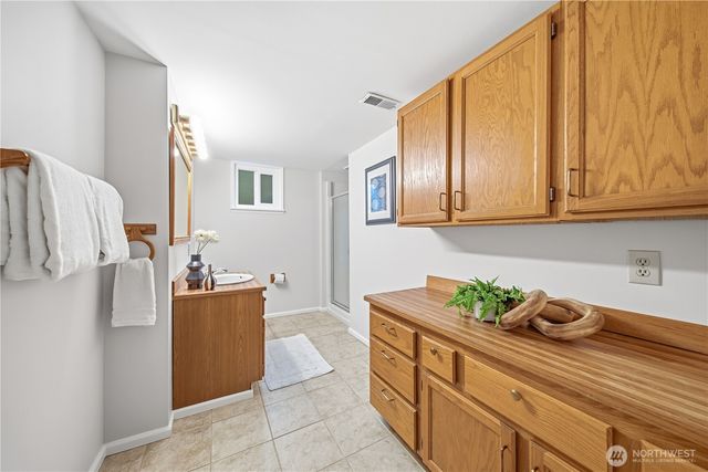 12638 Shorewood Drive SW, Burien, WA 98146