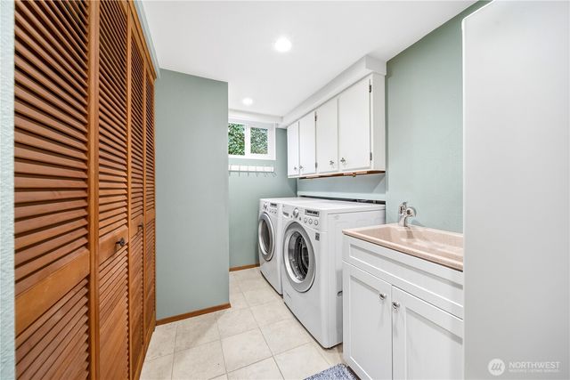 12638 Shorewood Drive SW, Burien, WA 98146