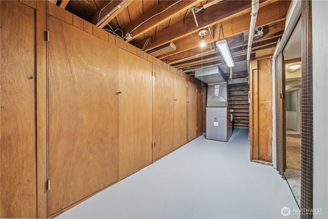 12638 Shorewood Drive SW, Burien, WA 98146