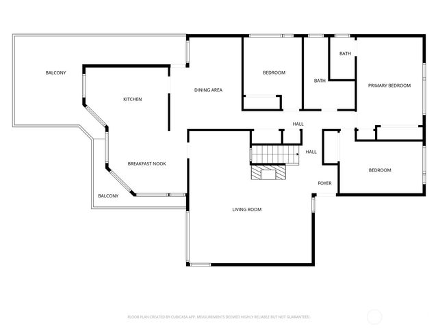 12638 Shorewood Drive SW, Burien, WA 98146