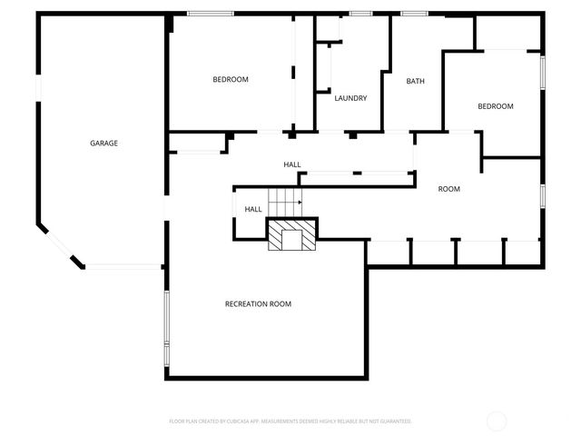 12638 Shorewood Drive SW, Burien, WA 98146