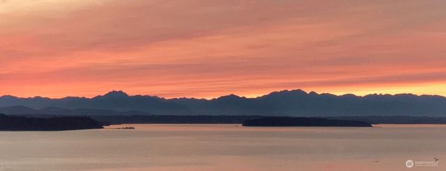 12638 Shorewood Drive SW, Burien, WA 98146