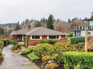 12638 Shorewood Drive SW, Burien, WA 98146