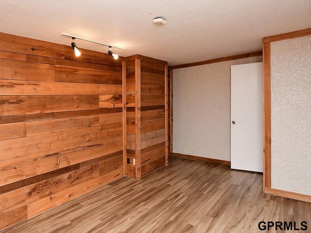 2205 Sandstone Road, Lincoln, NE 68512