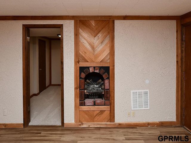 2205 Sandstone Road, Lincoln, NE 68512
