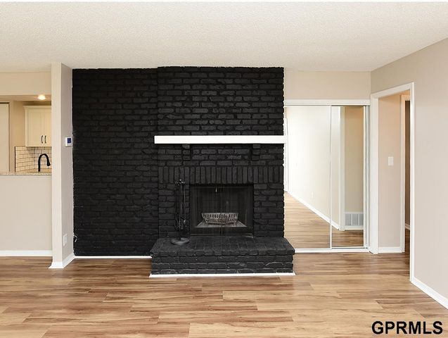 2205 Sandstone Road, Lincoln, NE 68512