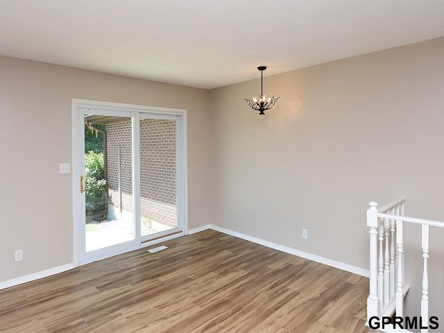 2205 Sandstone Road, Lincoln, NE 68512
