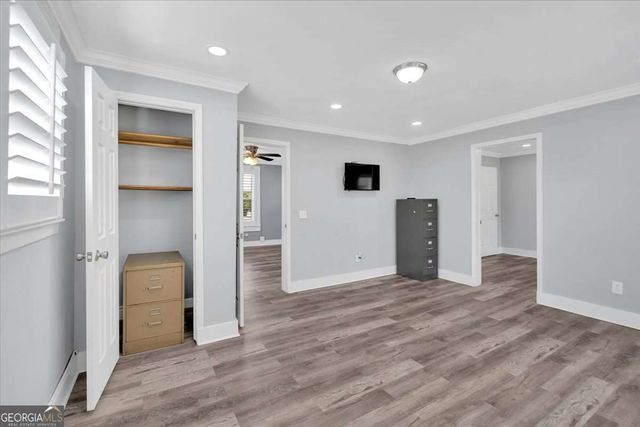 3049 Highway 411 NE, White, GA 30184