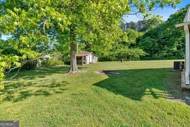 3049 Highway 411 NE, White, GA 30184