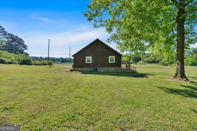 3049 Highway 411 NE, White, GA 30184