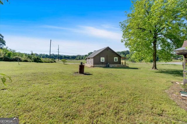 3049 Highway 411 NE, White, GA 30184