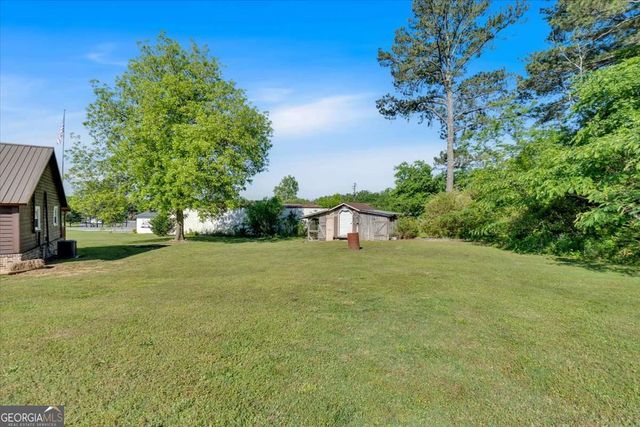 3049 Highway 411 NE, White, GA 30184
