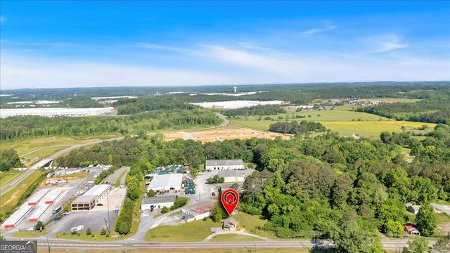 3049 Highway 411 NE, White, GA 30184