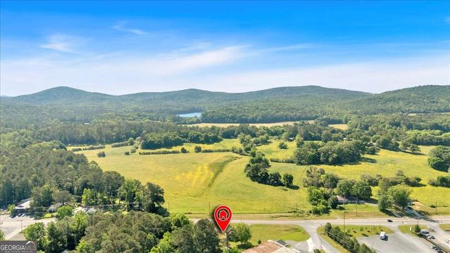 3049 Highway 411 NE, White, GA 30184