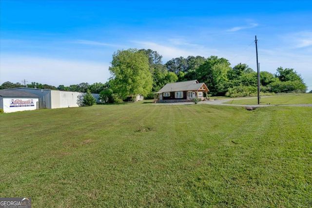 3049 Highway 411 NE, White, GA 30184