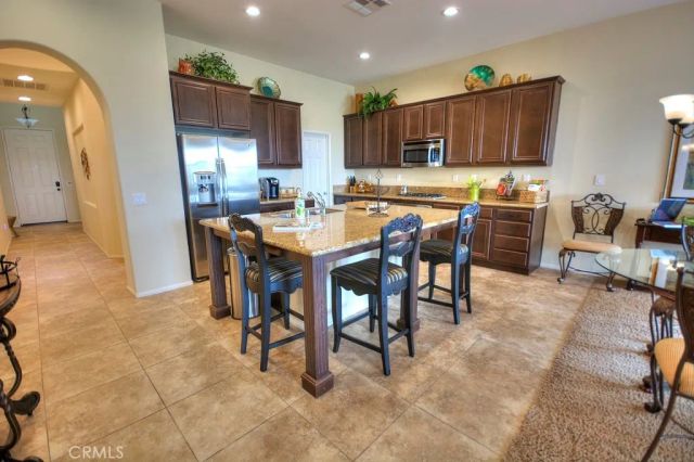 77183 California Drive, Palm Desert, CA 92211