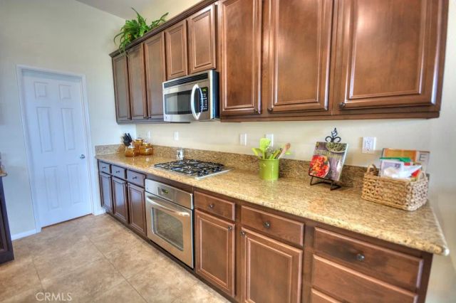 77183 California Drive, Palm Desert, CA 92211