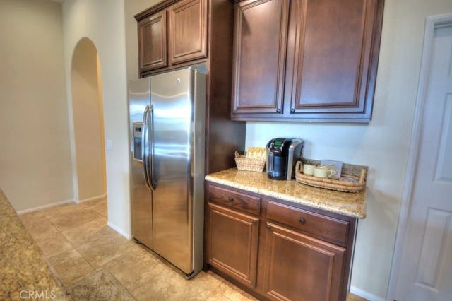 77183 California Drive, Palm Desert, CA 92211