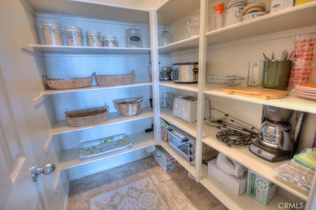 77183 California Drive, Palm Desert, CA 92211