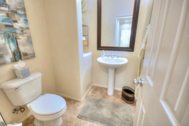 77183 California Drive, Palm Desert, CA 92211