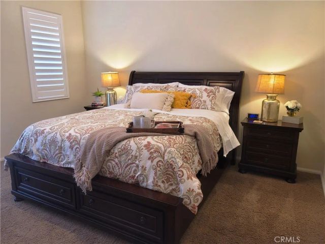 77183 California Drive, Palm Desert, CA 92211