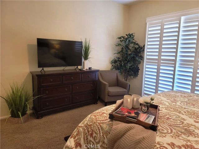 77183 California Drive, Palm Desert, CA 92211