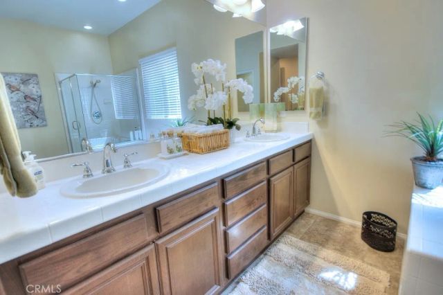 77183 California Drive, Palm Desert, CA 92211