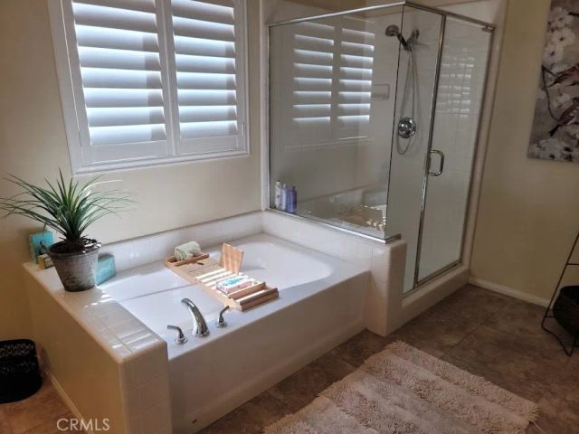 77183 California Drive, Palm Desert, CA 92211