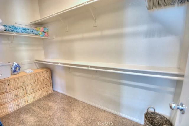 77183 California Drive, Palm Desert, CA 92211