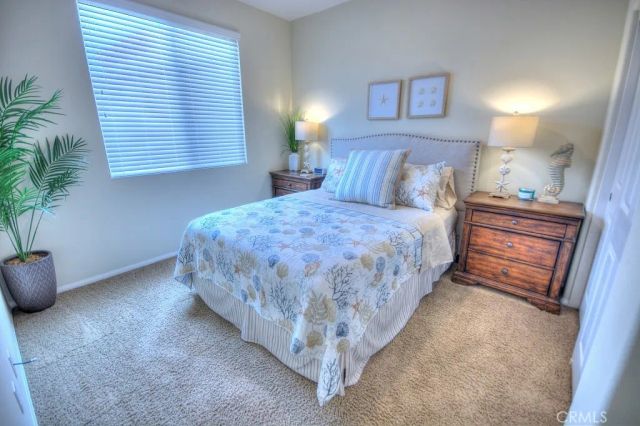 77183 California Drive, Palm Desert, CA 92211