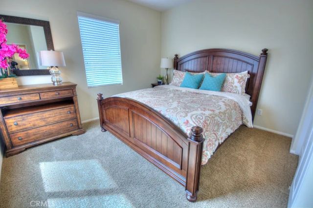 77183 California Drive, Palm Desert, CA 92211