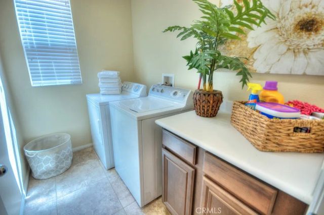 77183 California Drive, Palm Desert, CA 92211