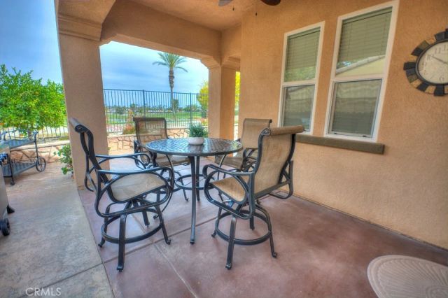 77183 California Drive, Palm Desert, CA 92211