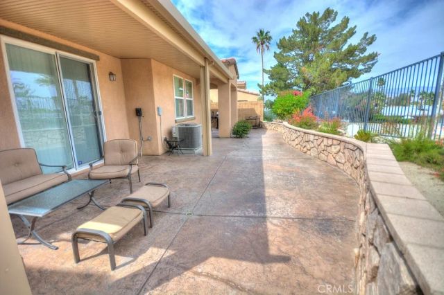 77183 California Drive, Palm Desert, CA 92211