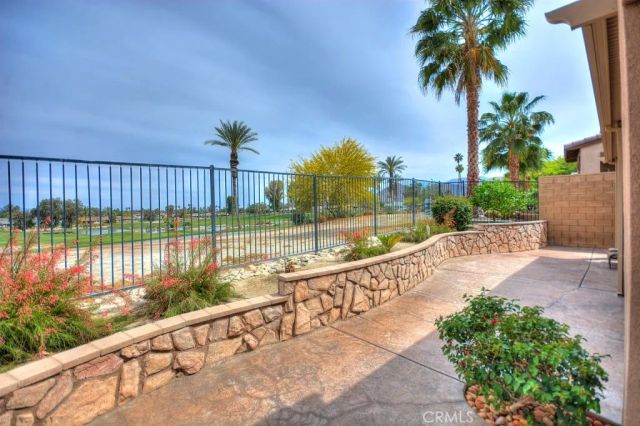 77183 California Drive, Palm Desert, CA 92211