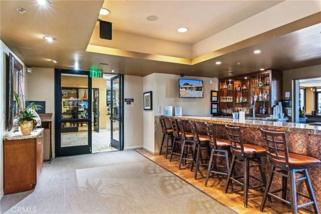 77183 California Drive, Palm Desert, CA 92211