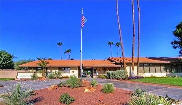 77183 California Drive, Palm Desert, CA 92211