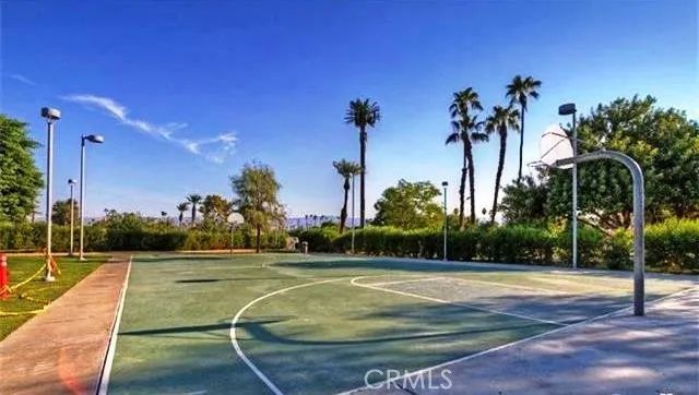 77183 California Drive, Palm Desert, CA 92211