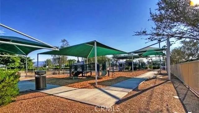 77183 California Drive, Palm Desert, CA 92211