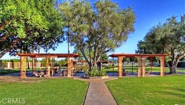77183 California Drive, Palm Desert, CA 92211