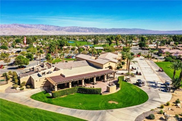 77183 California Drive, Palm Desert, CA 92211