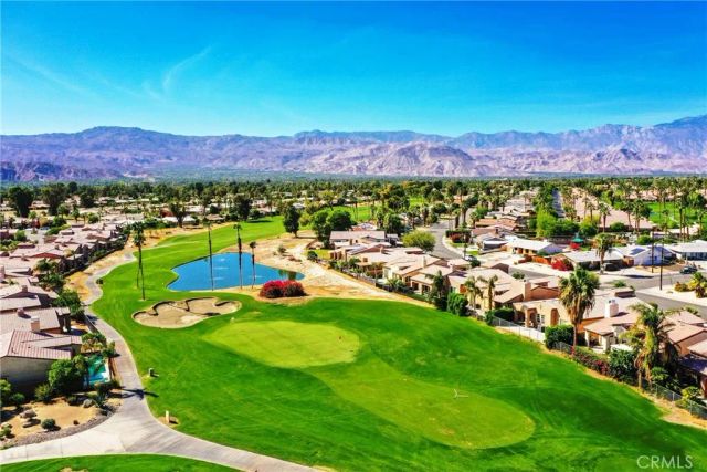 77183 California Drive, Palm Desert, CA 92211