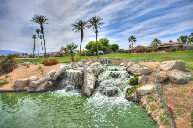 77183 California Drive, Palm Desert, CA 92211