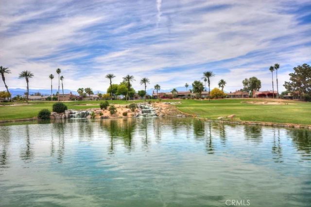 77183 California Drive, Palm Desert, CA 92211